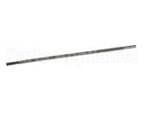 1183264 Southbend Range Tube, Flex 1/4 X 9