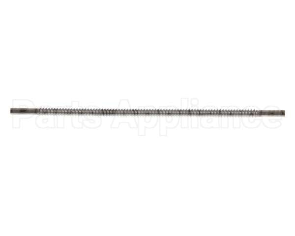 1183264 Southbend Range Tube, Flex 1/4 X 9
