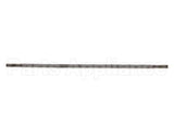 1183264 Southbend Range Tube, Flex 1/4 X 9