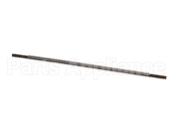 1183264 Southbend Range Tube, Flex 1/4 X 9