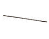 1183264 Southbend Range Tube, Flex 1/4 X 9