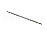 1183264 Southbend Range Tube, Flex 1/4 X 9