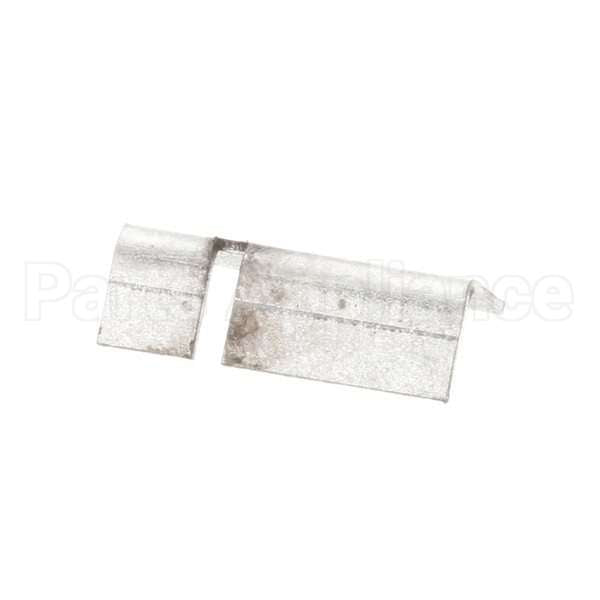 1183269 Compatible Southbend Clip, Retainer