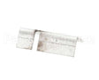 1183269 Southbend Range Clip, Retainer