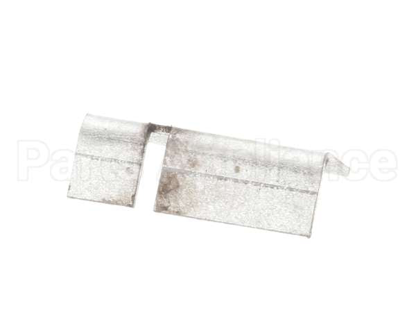 1183269 Southbend Range Clip, Retainer