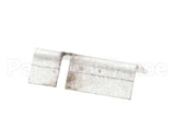 1183269 Southbend Range Clip, Retainer