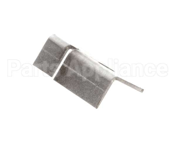 1183269 Southbend Range Clip, Retainer