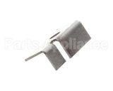 1183269 Southbend Range Clip, Retainer
