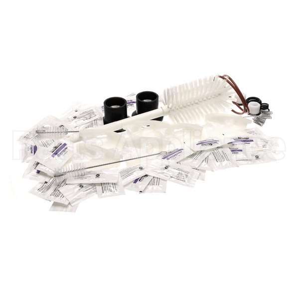 1183277 Compatible Stoelting 12 Month Tune-Up Kit F144