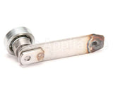 1183281 Southbend Range W/A, Bracket, Swing Bearing