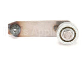 1183281 Southbend Range W/A, Bracket, Swing Bearing