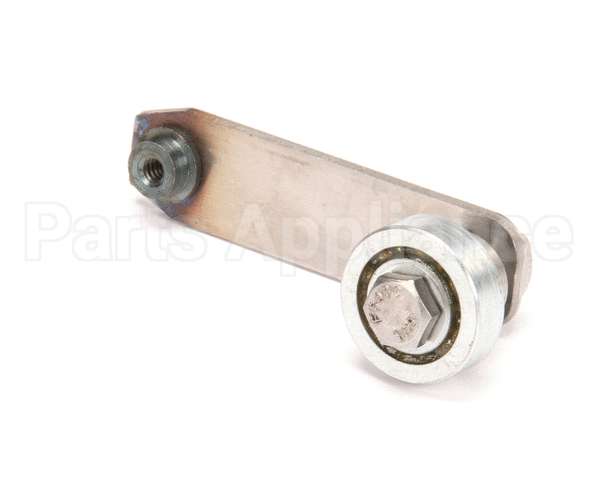 1183281 Southbend Range W/A, Bracket, Swing Bearing