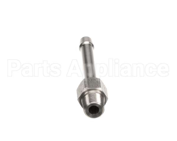 1183283 Stoelting Barb Fitting