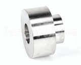 1183287 Southbend Range Spacer, Bearing