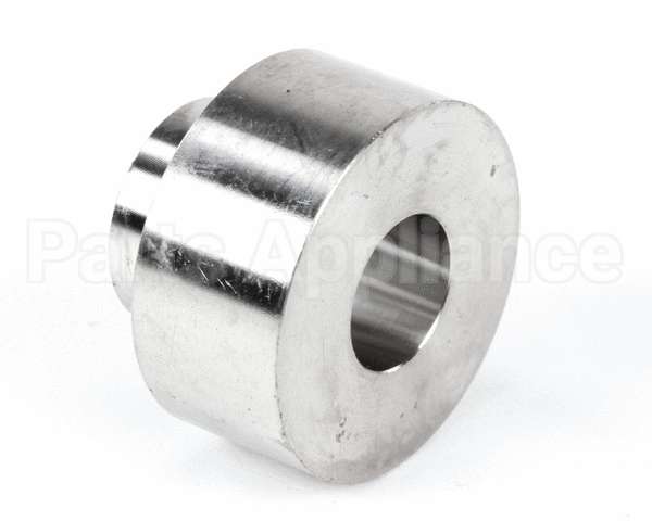 1183287 Southbend Range Spacer, Bearing