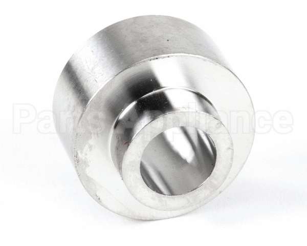1183287 Southbend Range Spacer, Bearing