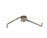 1183295 Southbend Range Spring, Torsion, Pivot Arm