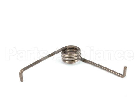 1183295 Southbend Range Spring, Torsion, Pivot Arm