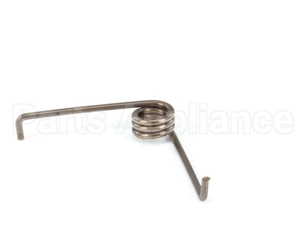 1183295 Southbend Range Spring, Torsion, Pivot Arm