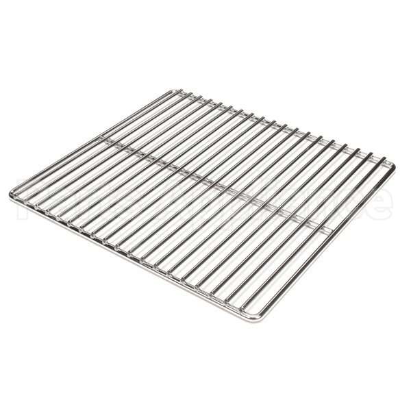1183296 Compatible Southbend Rack, Chrome, Nfr-36