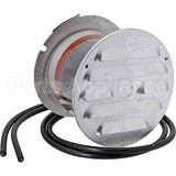 11832DBL004 Compatible Kason Kason - 11832Dbl004 Ventilator, Heated, 120V