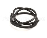 11833.72 Hardt Cable 6Ft Zone Fc62