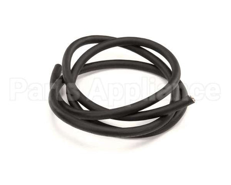 11833.72 Hardt Cable 6Ft Zone Fc62