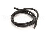 11833.72 Hardt Cable 6Ft Zone Fc62