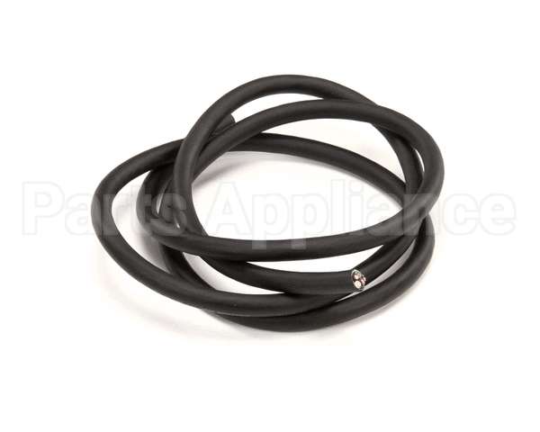 11833.72 Hardt Cable 6Ft Zone Fc62