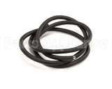 11833.72 Hardt Cable 6Ft Zone Fc62