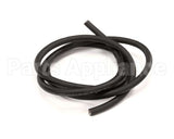 11833.72 Hardt Cable 6Ft Zone Fc62
