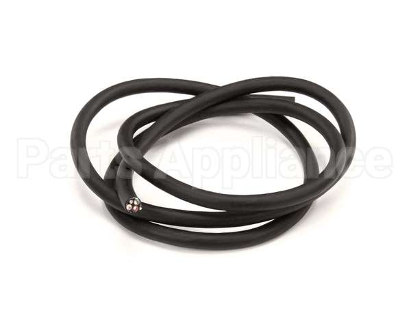 11833.72 Hardt Cable 6Ft Zone Fc62