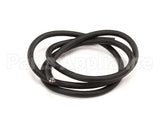 11833.72 Hardt Cable 6Ft Zone Fc62