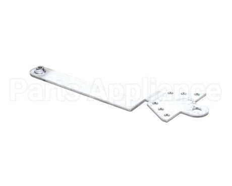 1183306 Southbend Range W/A, Arm, Connector
