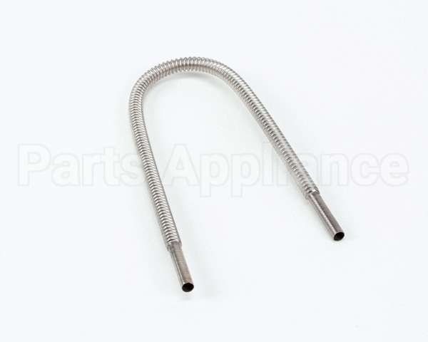 1183310 Southbend Range Tube, Flex 1/4 X 15