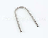1183310 Southbend Range Tube, Flex 1/4 X 15