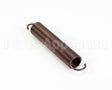 1183311 Southbend Range Spring, Rack