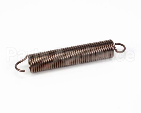 1183311 Southbend Range Spring, Rack