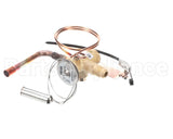 1183312 International Comfort Products Txv Kit, R410A