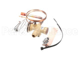 1183312 International Comfort Products Txv Kit, R410A