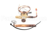 1183312 International Comfort Products Txv Kit, R410A