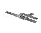 1183320 Southbend Range W/A, Rack Adj. (Right)