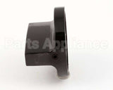 1183322 Southbend Range Knob, Nfr (Red Ltr)