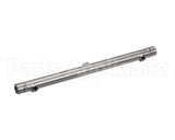 1183329 Southbend Range Manifold, Burner