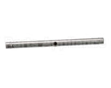 1183329 Southbend Range Manifold, Burner
