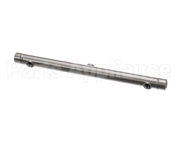 1183329 Southbend Range Manifold, Burner