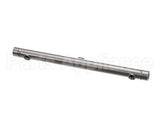 1183329 Southbend Range Manifold, Burner