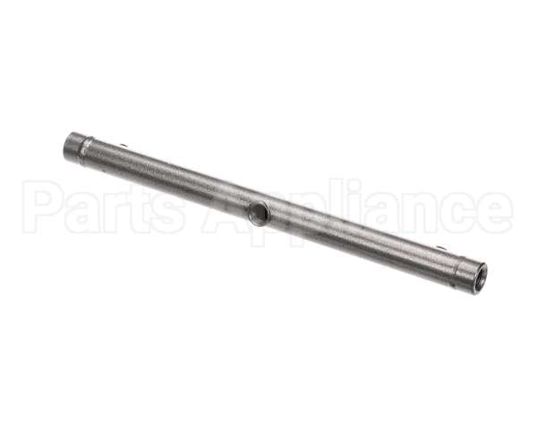 1183329 Southbend Range Manifold, Burner