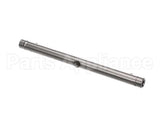 1183329 Southbend Range Manifold, Burner