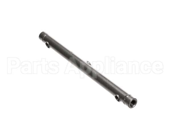 1183329 Southbend Range Manifold, Burner